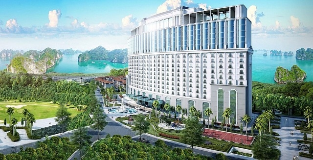 Anh-bia-5-6307-1544001870.jpg