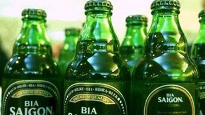 SAB tiếp tục điều chỉnh