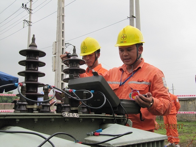dien-MB11-9852-1544095937.jpg