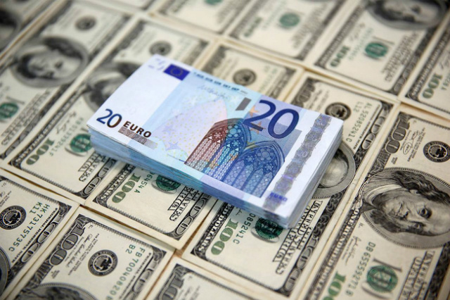 euro-vuot-mat-usd-8647-1544109652.jpg