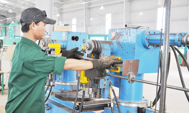 Trả giá đắt vì coi rẻ tài sản trí tuệ