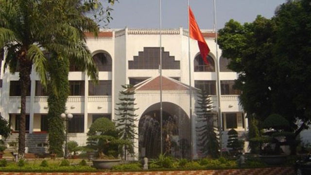 7-12-Tru-so-BNN-2979-1544194027.jpg