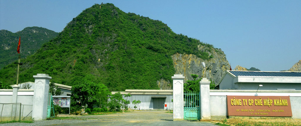 Bị đưa vào diện kiểm soát, HKT giảm sàn