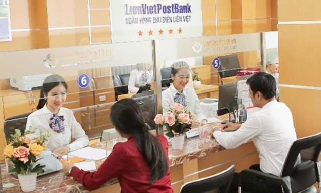 Mở rộng chi nhánh đón năm kinh doanh 2019