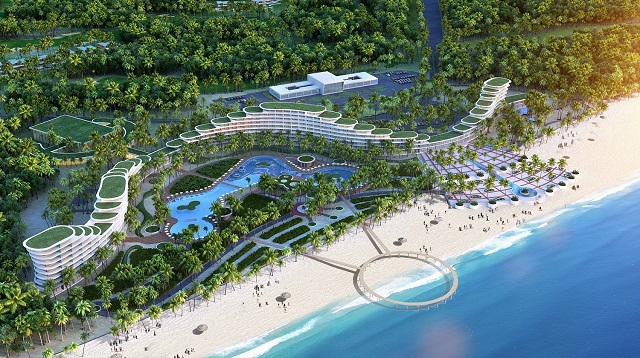 Nghỉ tết Dương lịch 2019 khoảng 4 ngày, nên đi đâu du Xuân?
