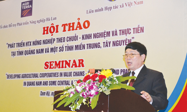 pho-chu-tich-le-van-nghi-7257-1544540623