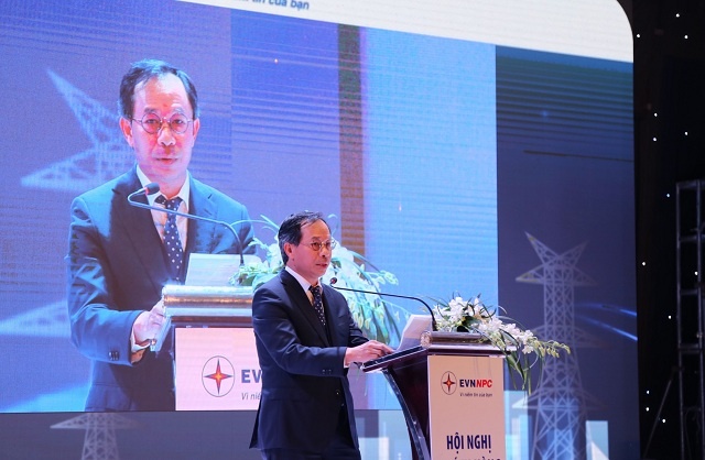 anh-quynh-9488-1544602389.jpg