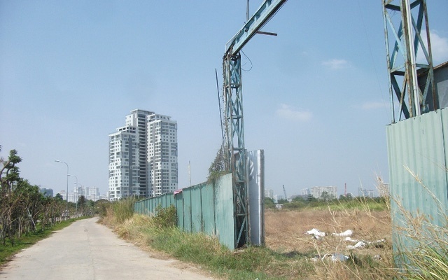 duan-1542598740-6317-1544757051.jpg