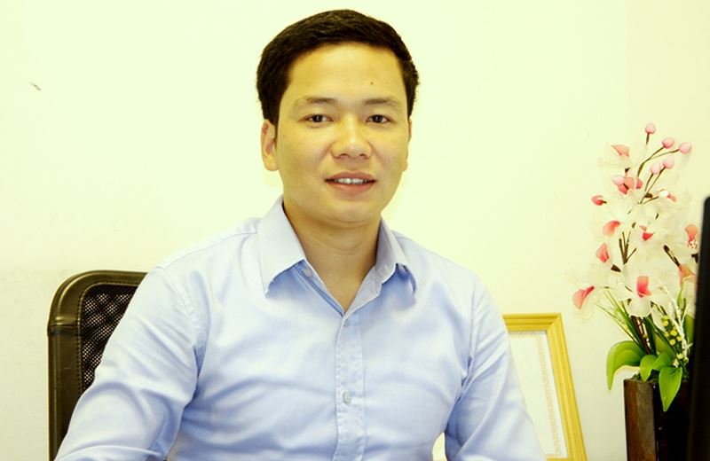 Không nên mua quá 5 cổ phiếu trong danh mục