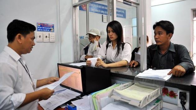 Tăng thu hơn 14.700 tỷ đồng qua thanh tra, kiểm tra thuế