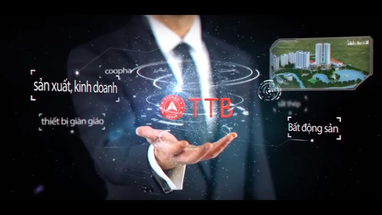 Cổ phiếu TTB tiếp tục giảm