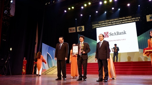 DSF1217-3404-1545644653.jpg
