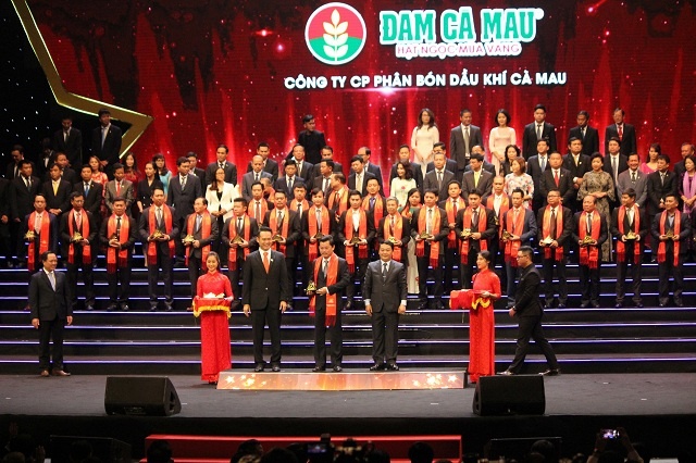 dam-ca-mau13-JPG-8892-1545646740.jpg