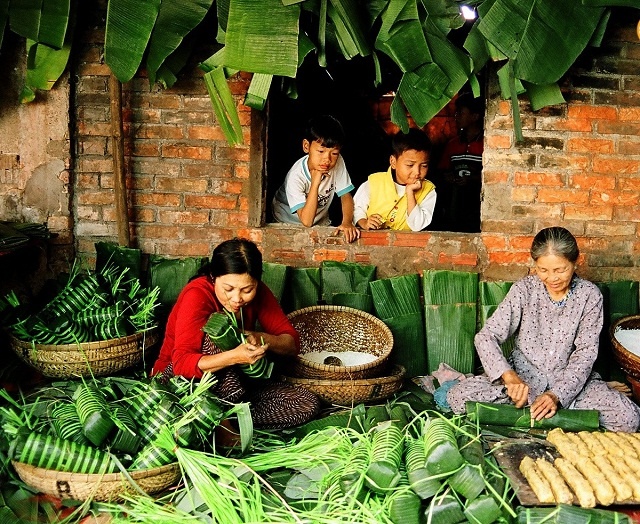 Anh-1-20-5211-1545710459.jpg