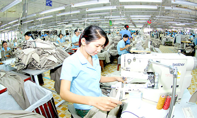 Bao phủ nhanh, rộng và toàn diện: Bài toán khó và thách thức của ngành BHXH