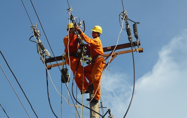 evnnpc-cap-dien-9102-1545734258.jpg