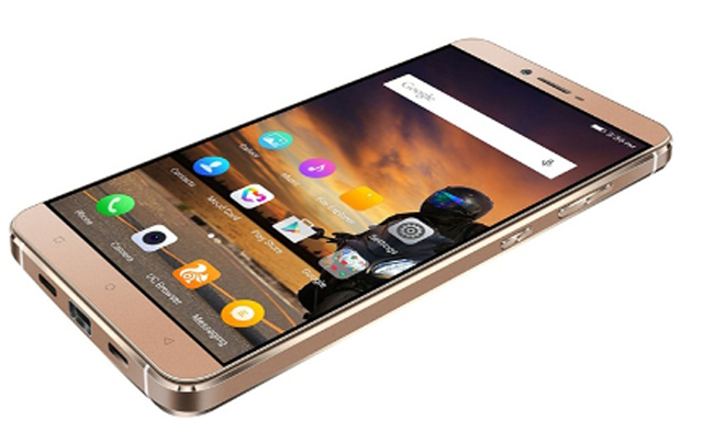 Gionee - Hãng smartphone Trung Quốc chính thức phá sản