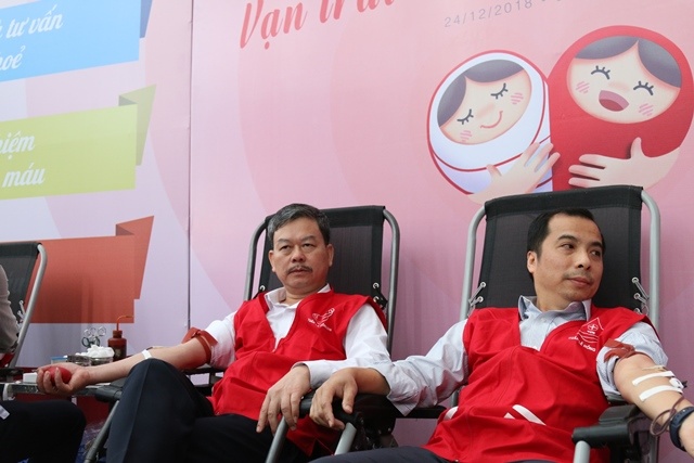 tuanlehongevn-JPG-5347-1545770262.jpg