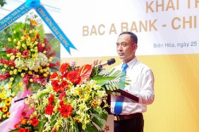 Bac-A-Bank-Dong-Nai-1-8982-1545898490.jp