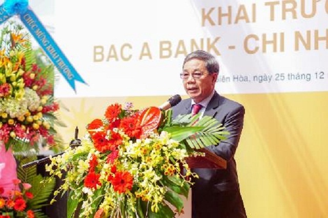 Bac-A-Bank-Dong-Nai-2-5753-1545898491.jp