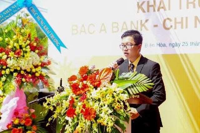 Bac-A-Bank-Dong-Nai-3-4151-1545898491.jp