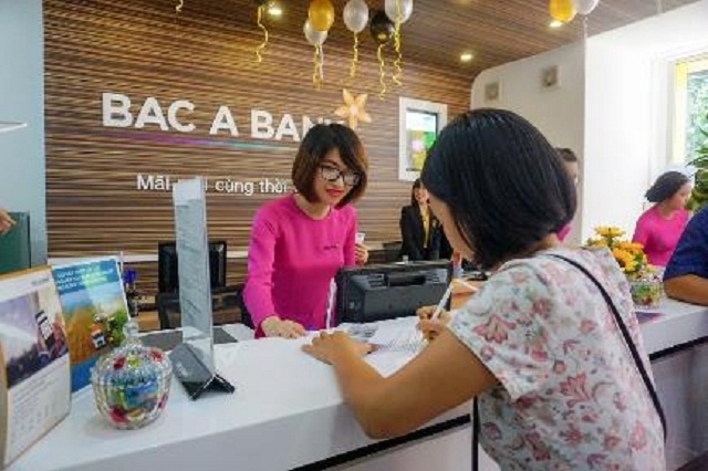 Bac-A-Bank-Dong-Nai-4-1982-1545898491.jp