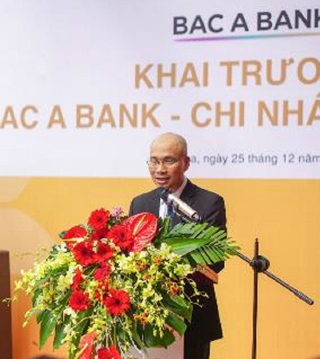 Bac-A-Bank-Dong-Nai-4558-1545898490.jpg