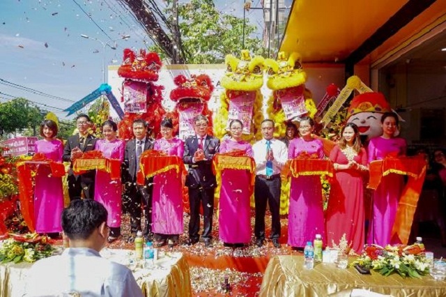Bac-A-Bank-Dong-Nai-7454-1545898490.jpg