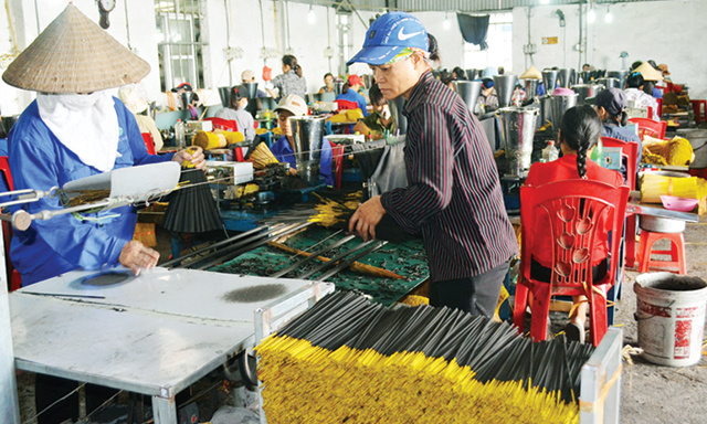 day-chuyen-s789bet lừa đảo-xuat-6238-1545920287.jpg