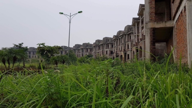 28-12-Thanh-tra-2992-1545984605.jpg