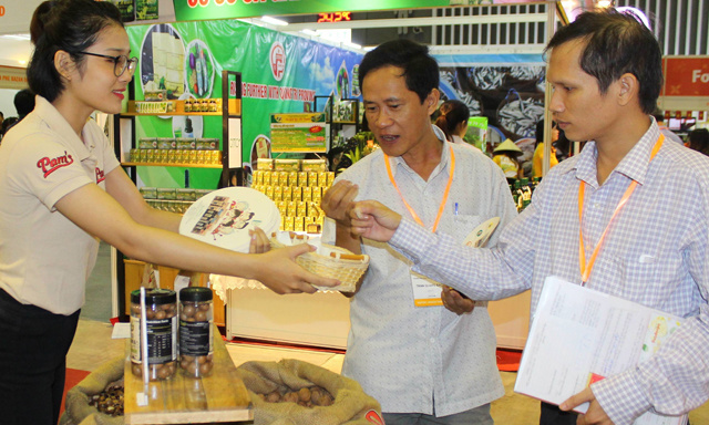 chat-luong-hang-Viet-6158-1546441913.jpg