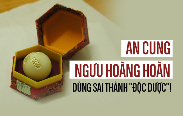 789bet lừa đảo-sinh-5713-1546572987.png