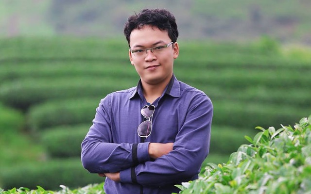 Thi khởi nghiệp, Telepro được đầu tư 500 nghìn USD
