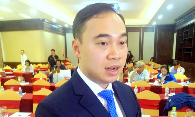 ong-dao-viet-anh-JPG-9476-1546873270.jpg