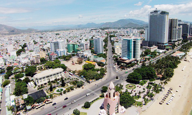 siet-chuyen-nhuong-du-an-khanh-6765-3282