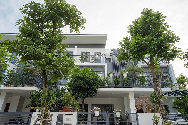Pic-1-Dahlia-Homes-Gamuda-Gard-5917-5303