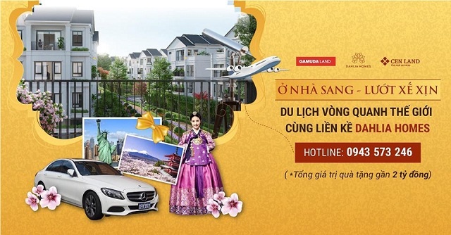 Pic-2-Dahlia-Homes-Gamuda-Gard-6684-2256