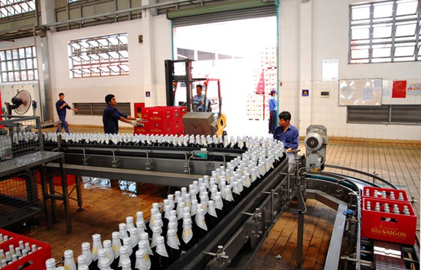 Bộ Công Thương sẽ thanh tra hàng loạt doanh nghiệp trong năm 2019