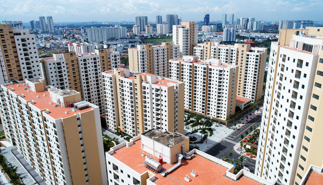 nha-o-gia-re-4905-1546770507.jpg