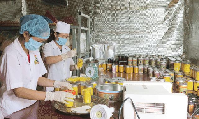 789bet-Tan-Thanh-9473-1547045063.jpg
