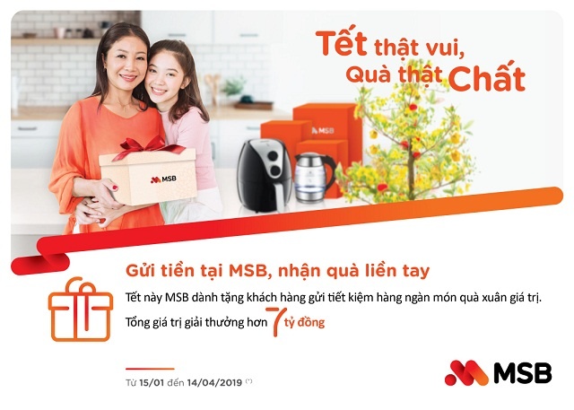 anh-MSB-9887-1547031934.jpg
