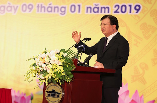 TKV phải đảm bảo đủ than cho sản xuất điện