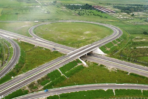 Thủ tướng yêu cầu tháo 'barie' để thu hút đầu tư PPP
