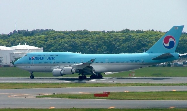 Ke747nrt-4792-1547107962.jpg