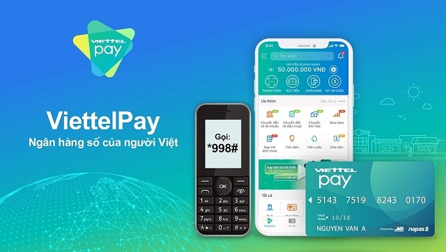 ViettelPay-Ngan-hang-so-6019-1547111720.