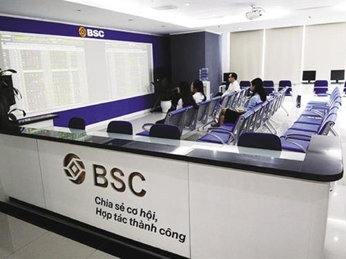 Thị trường sẽ khởi sắc từ tháng 3 - 6