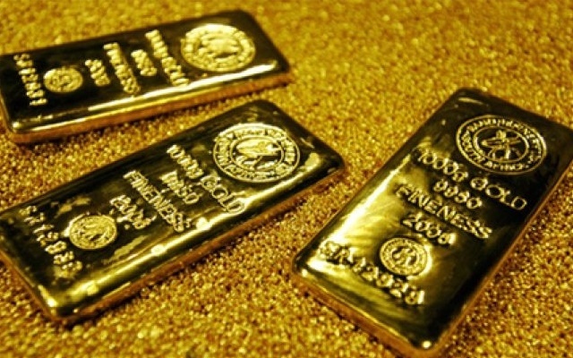 vang-9111-1547089248.jpg