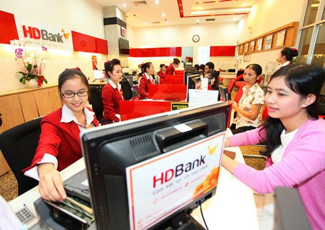 HDBank-9067-1547201010.jpg