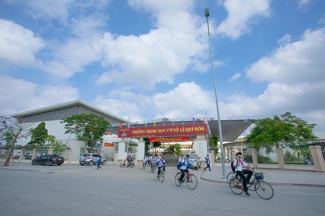 KDT-Duong-Noi-7-5187-1547181084.jpg