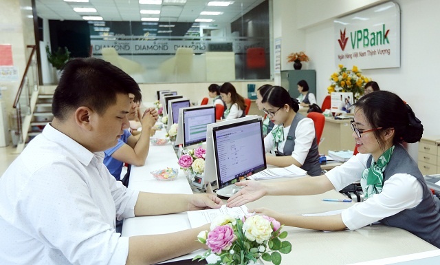 VPBank-2-2863-1547197402.jpg